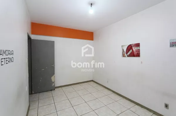 Apartamento 1 Dorm. para venda, Bairro Centro Histórico, Porto Alegre/RS.