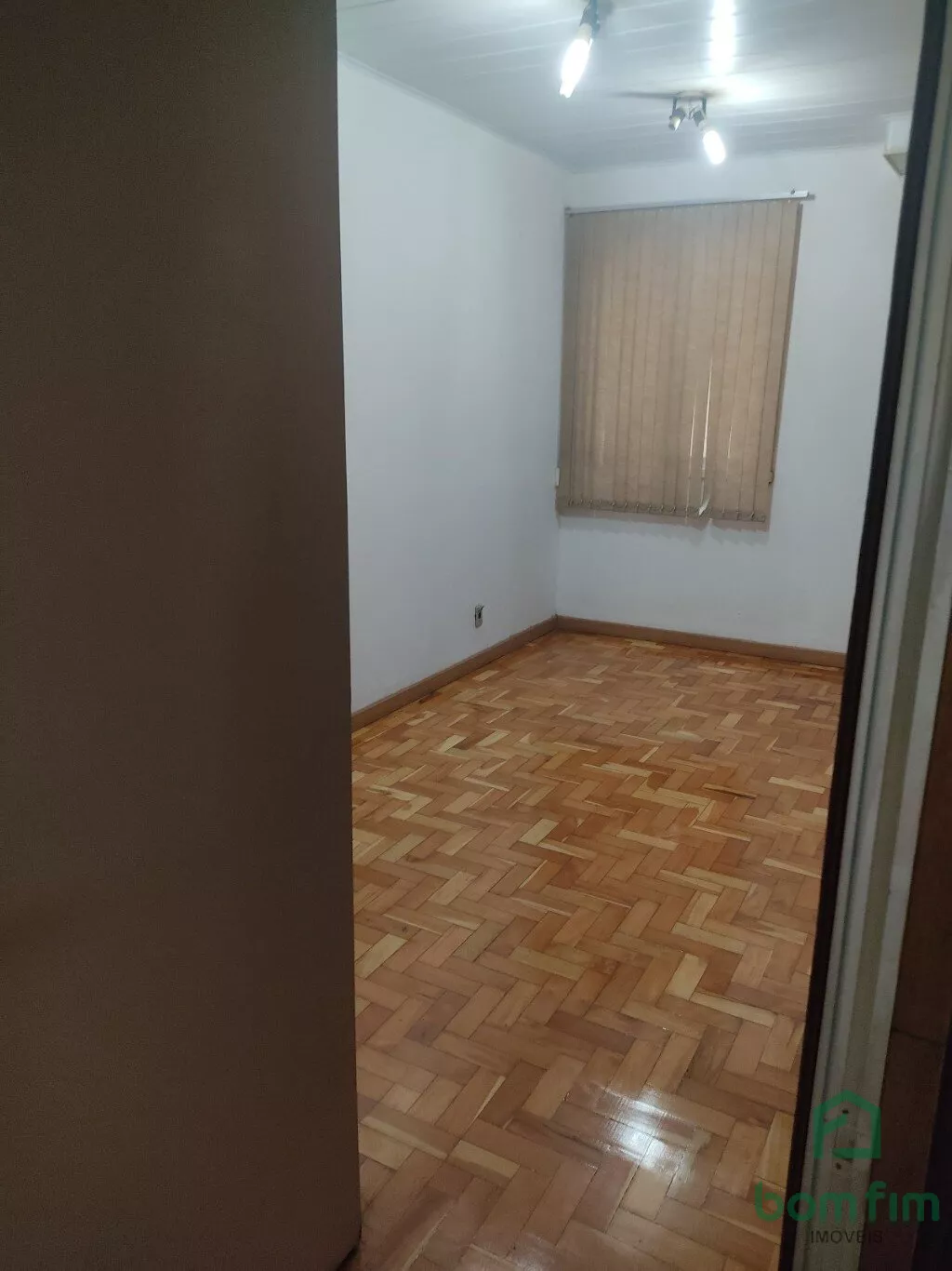 Conjunto Comercial-Sala para alugar, 55m² - Foto 7