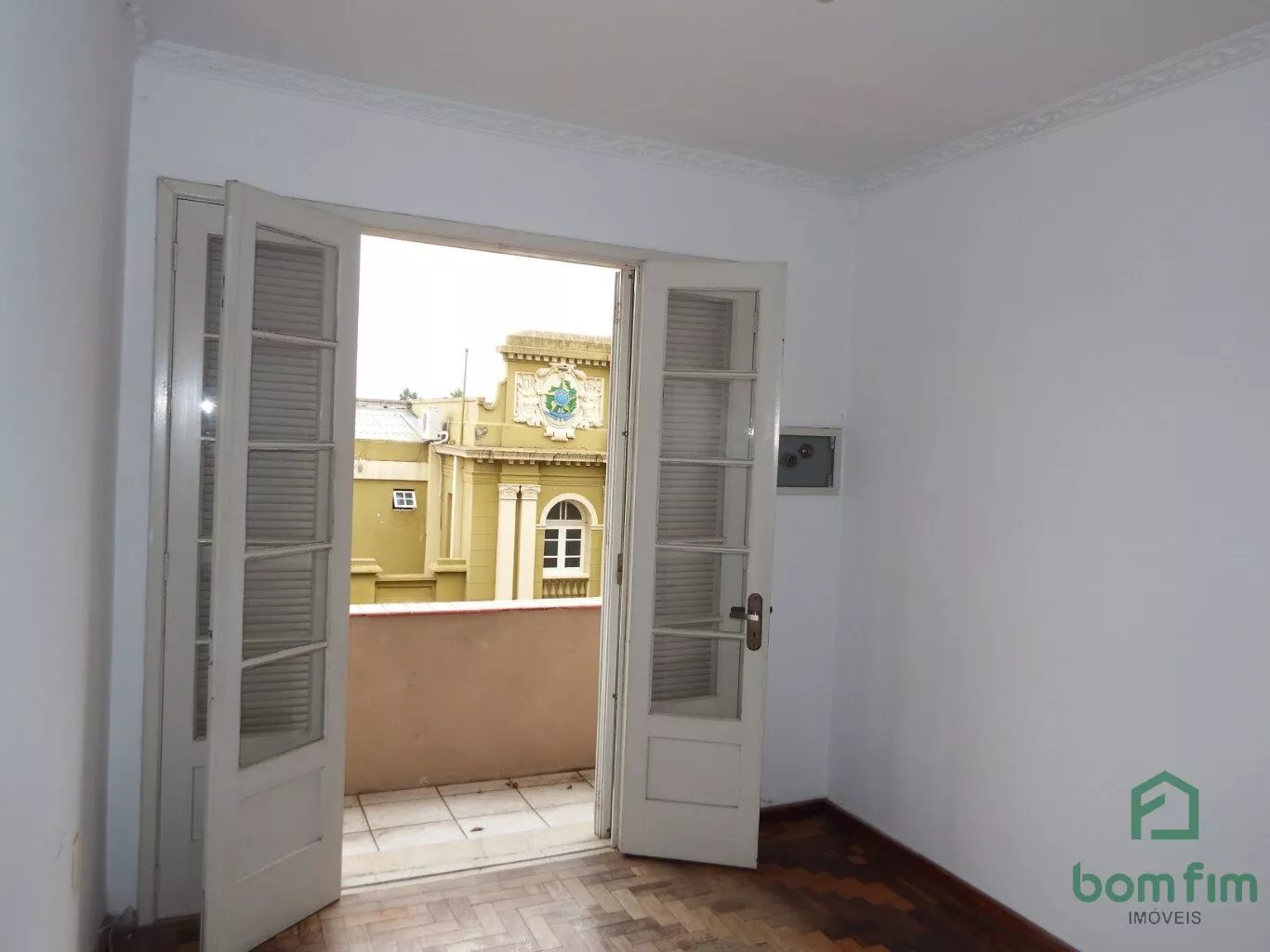 Apartamento para alugar com 3 quartos, 90m² - Foto 14