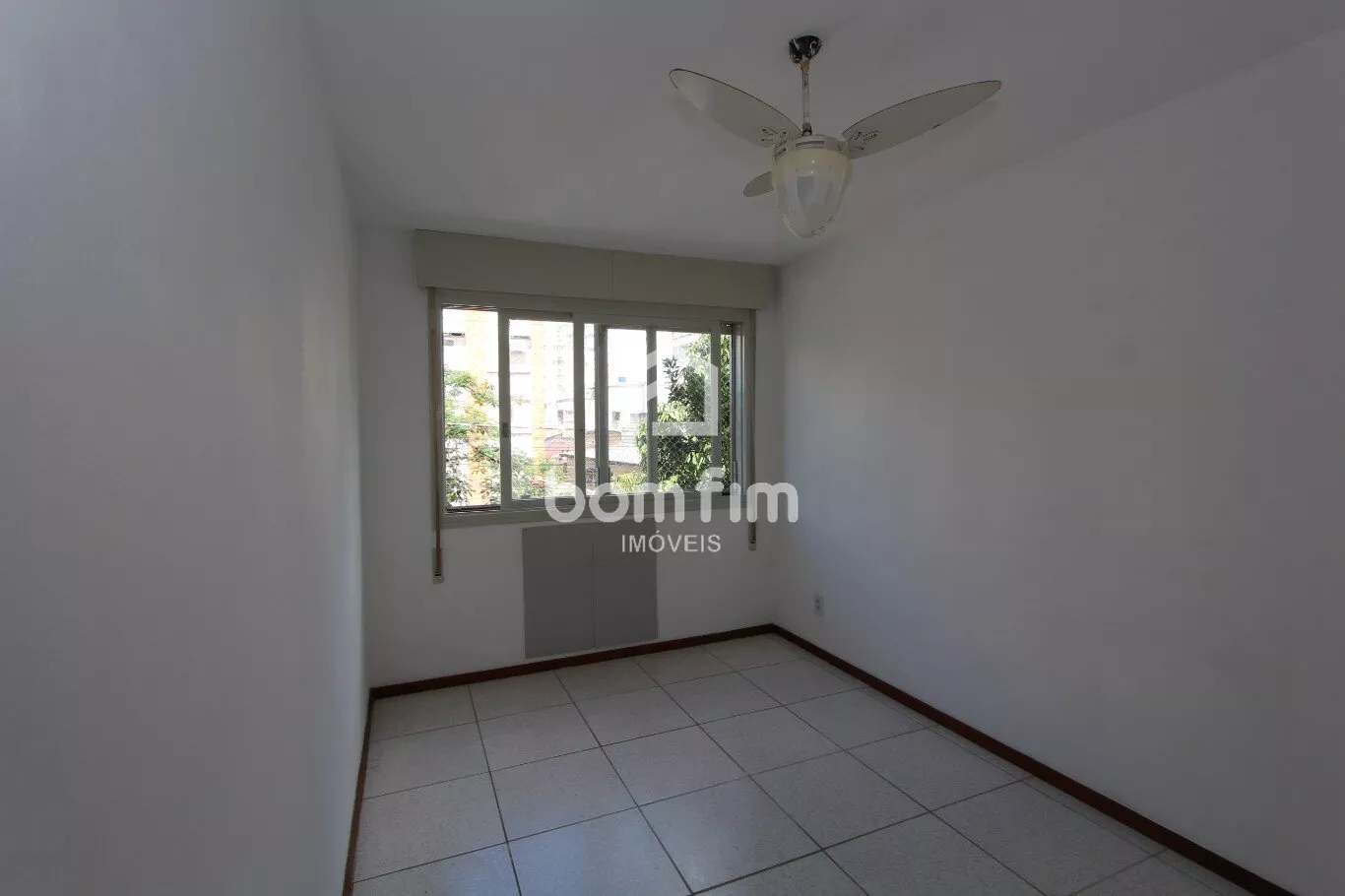 Apartamento, 2 quartos, 65 m² - Foto 23