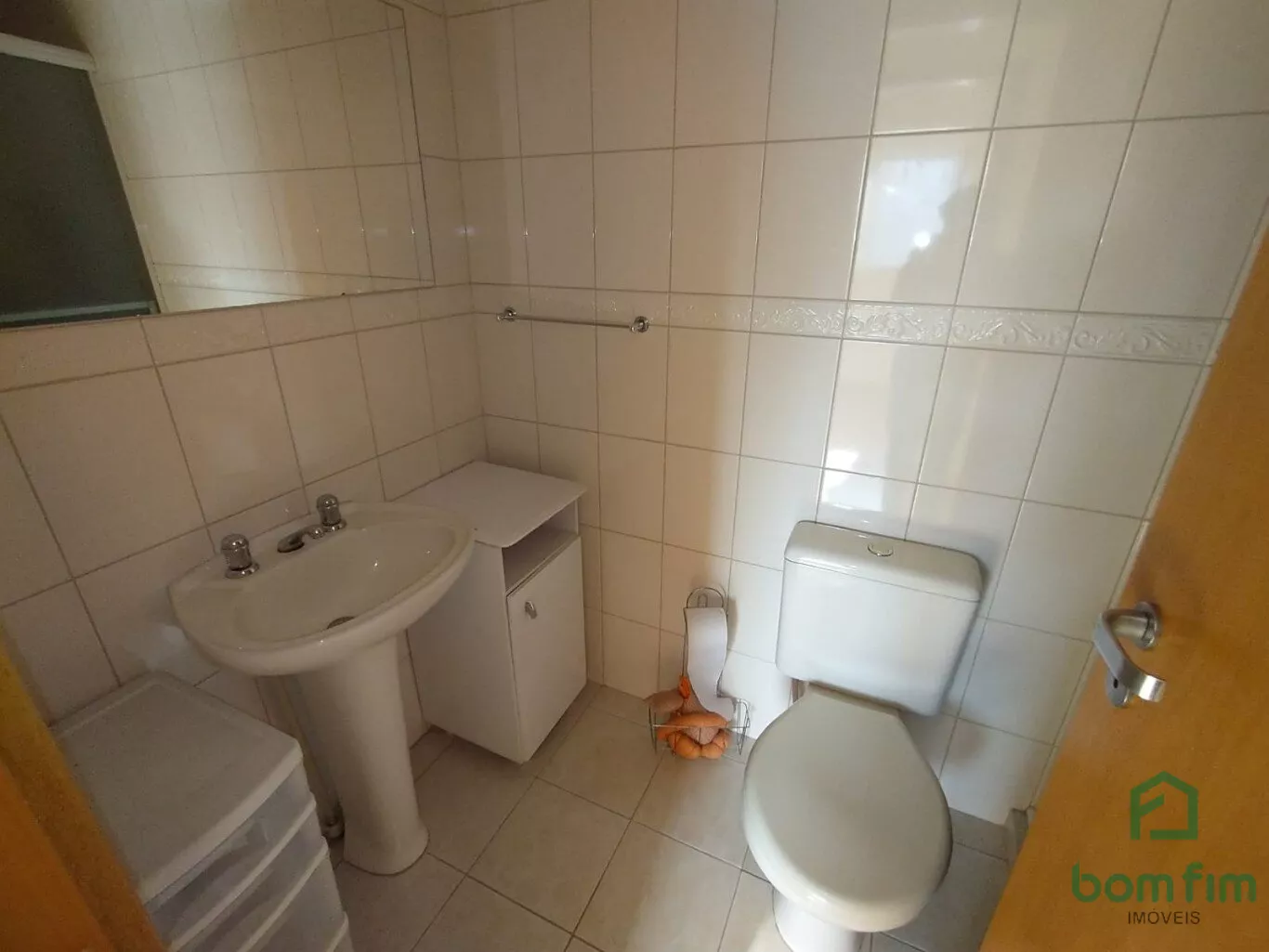 Apartamento à venda com 2 quartos, 94m² - Foto 16