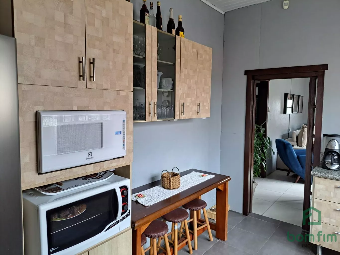 Sobrado à venda com 3 quartos, 200m² - Foto 15