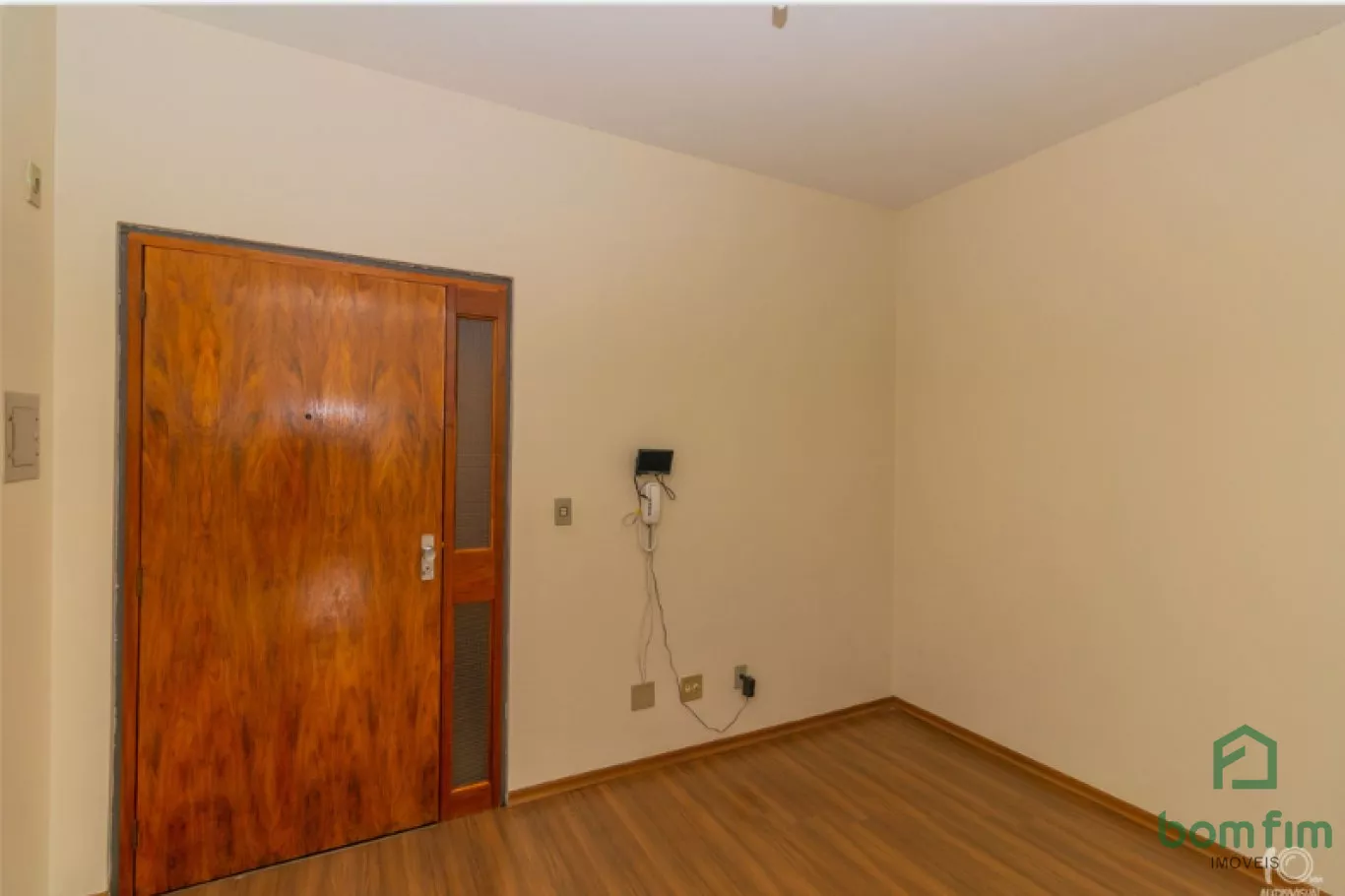 Conjunto Comercial-Sala à venda, 39m² - Foto 6