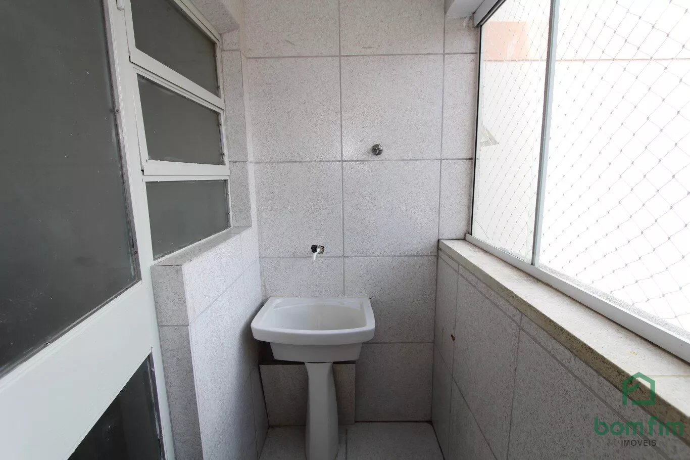 Apartamento, 2 quartos, 65 m² - Foto 10