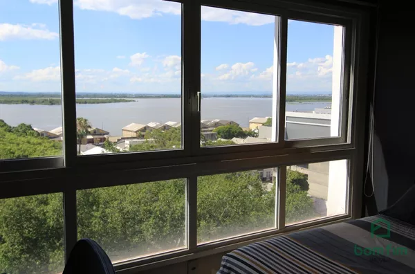 - kitnet / conjugados para venda, 1 quarto(s),  Centro Histórico, Porto Alegre