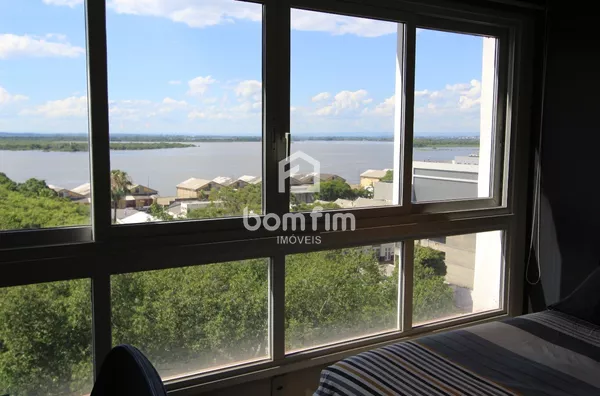 - kitnet / conjugados para venda, 1 quarto(s),  Centro Histórico, Porto Alegre - Foto 2