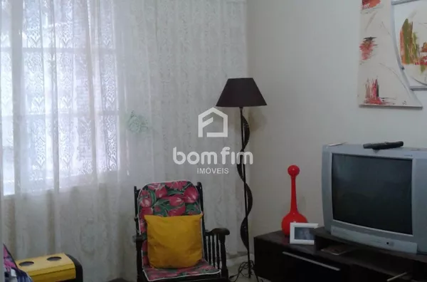 Apartamento para venda, 1 quarto(s),  Bairro Centro, Tramandaí/RS.