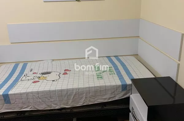 Apartamento de 01 dorm. para venda, Bairro Bom Fim, Porto Alegre/RS. - Foto 2