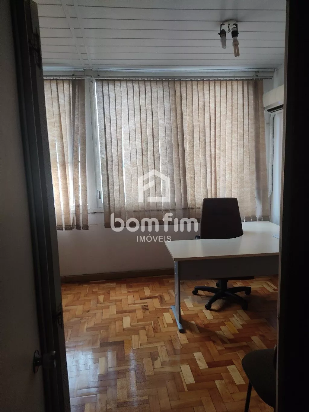 Sala-Conjunto, 55 m² - Foto 14