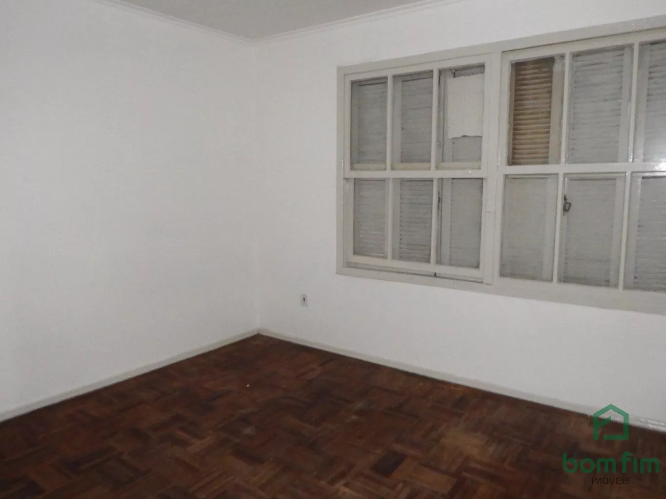 Apartamento para alugar com 1 quarto, 30m² - Foto 28