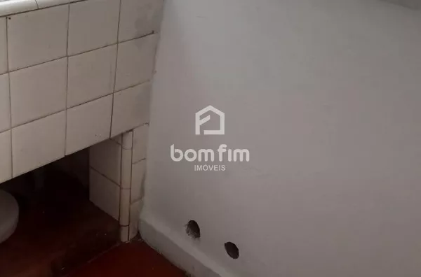 Apartamento para venda, 2 quarto(s),  Centro Histórico, Porto Alegre - Foto 5