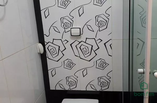 Apartamento para venda,  Centro Histórico, Porto Alegre