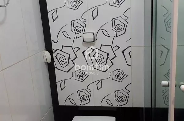 Apartamento para venda,  Centro Histórico, Porto Alegre - Foto 3