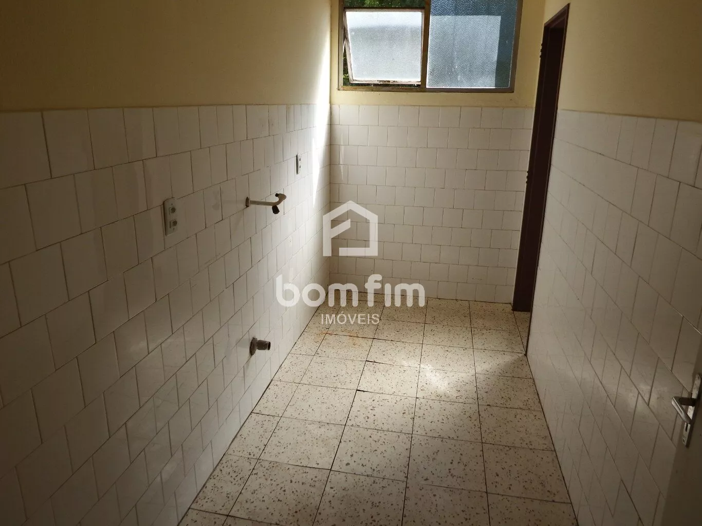 Apartamento, 2 quartos, 57 m² - Foto 12