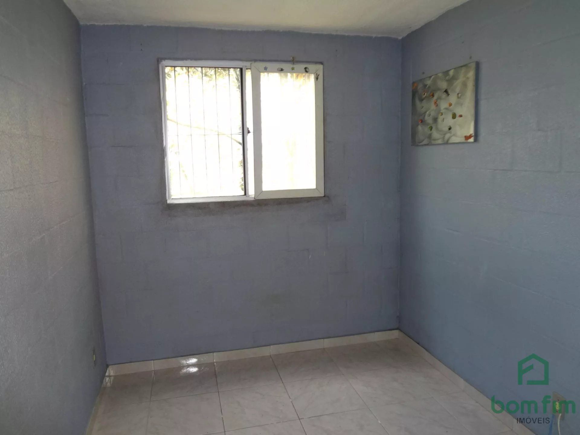Apartamento, 2 quartos, 45 m² - Foto 12