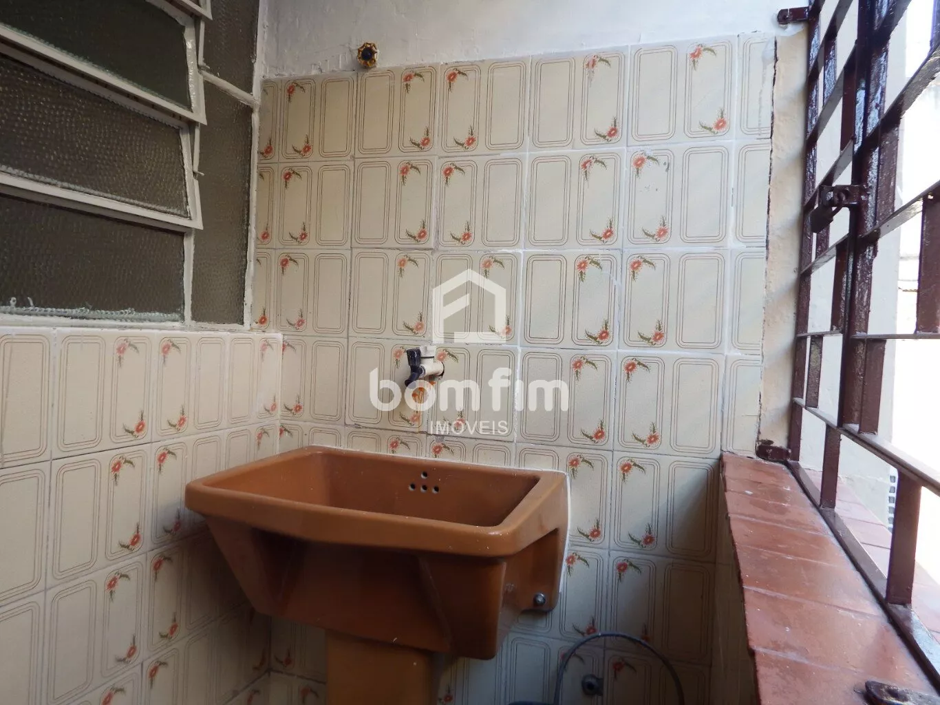 Apartamento, 1 quarto, 45 m² - Foto 5