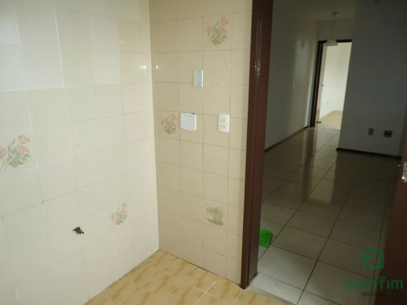 Apartamento para alugar com 2 quartos, 70m² - Foto 14