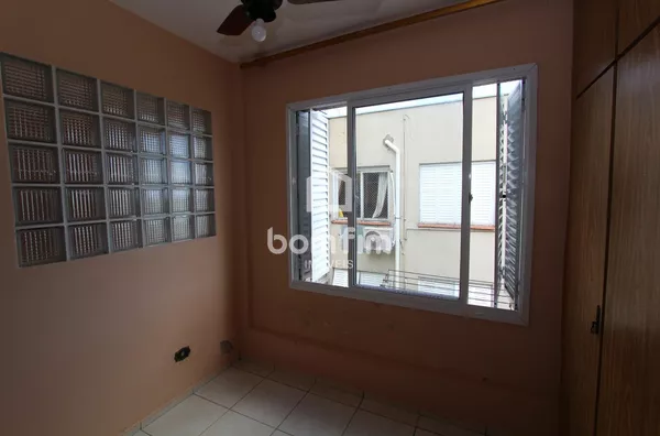Apartamento para venda  de 1 quarto(s), Centro Histórico, Porto Alegre/RS. - Foto 27