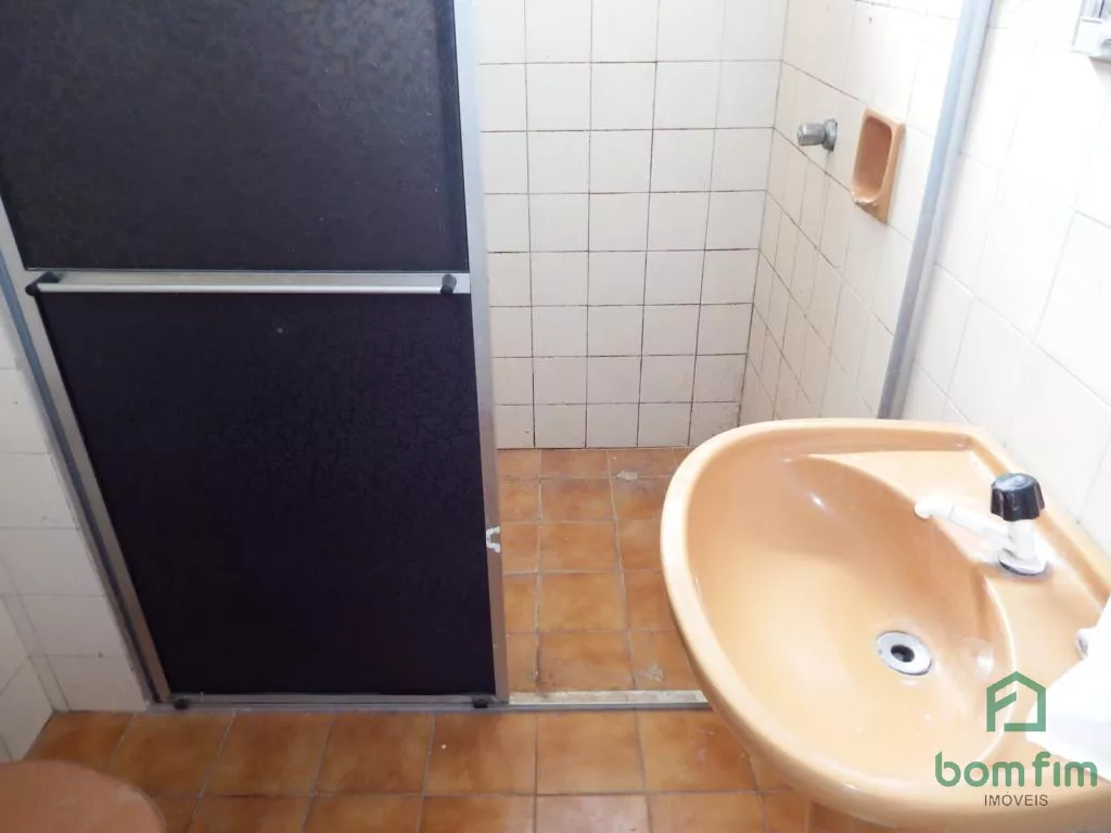 Apartamento à venda com 2 quartos, 70m² - Foto 16