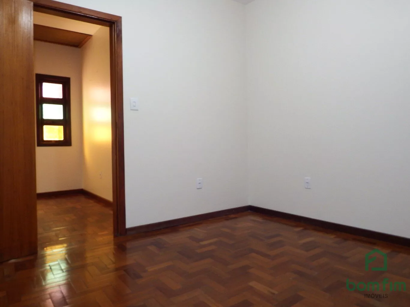 Sobrado para alugar com 3 quartos, 180m² - Foto 18