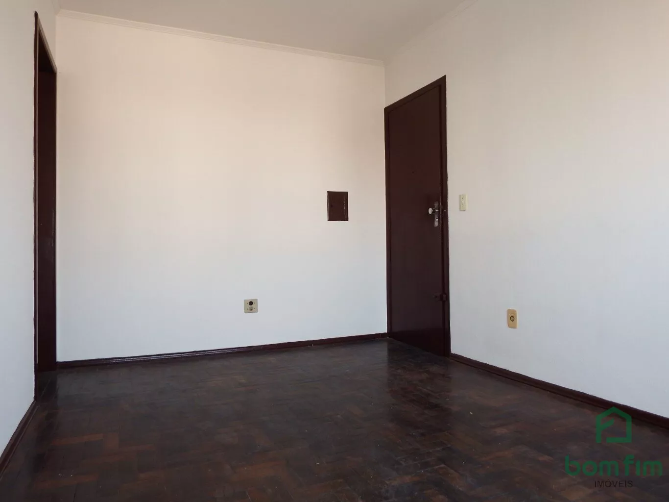 Apartamento para alugar com 2 quartos, 55m² - Foto 5