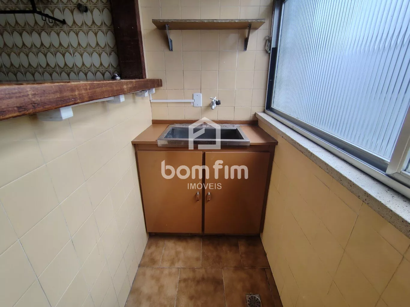 Apartamento, 2 quartos, 65 m² - Foto 27