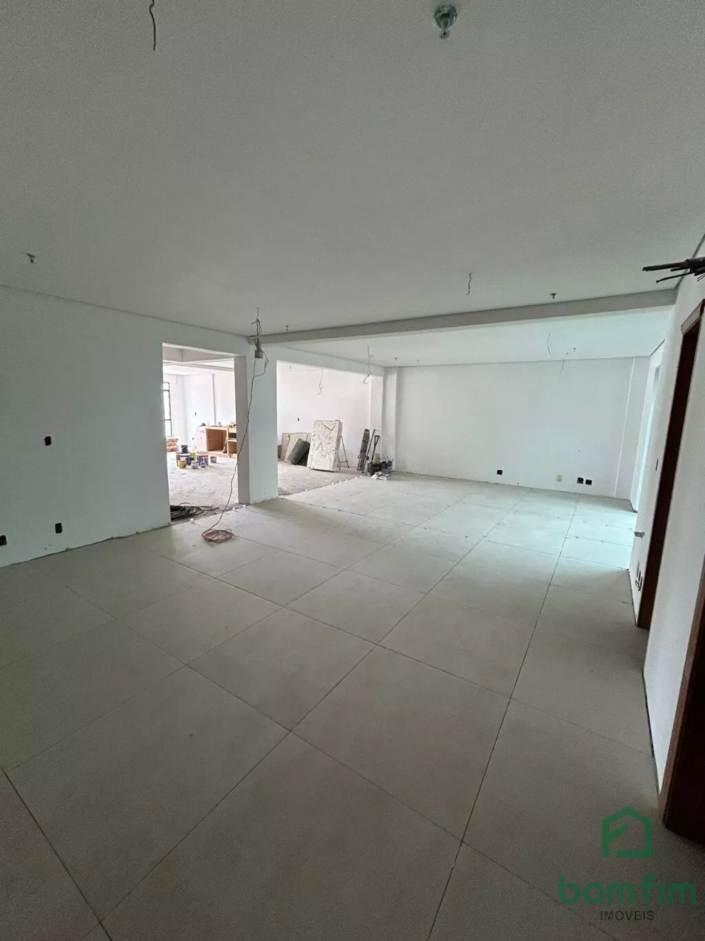 Conjunto Comercial-Sala para alugar, 150m² - Foto 1