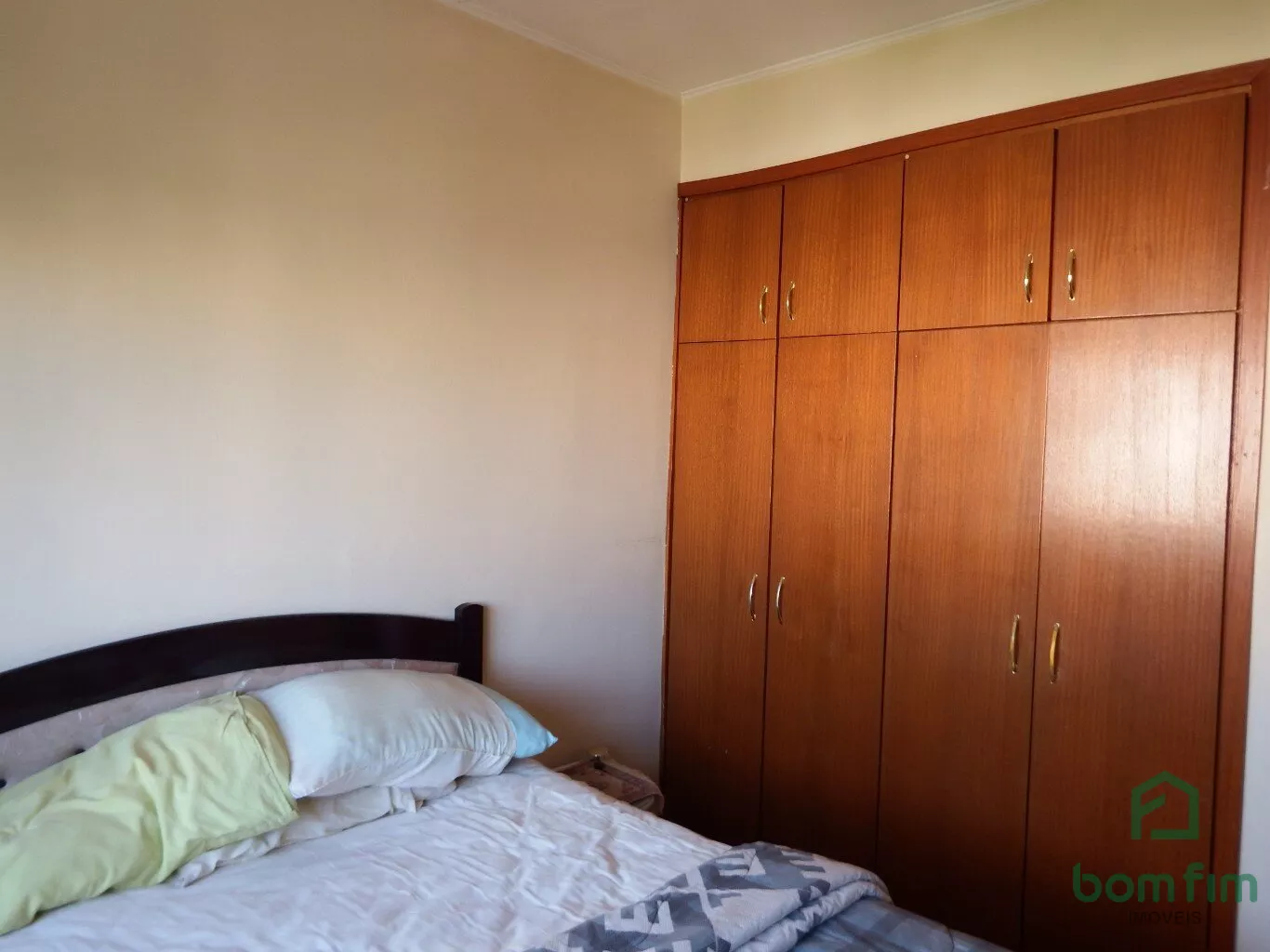 Apartamento à venda com 3 quartos, 90m² - Foto 12