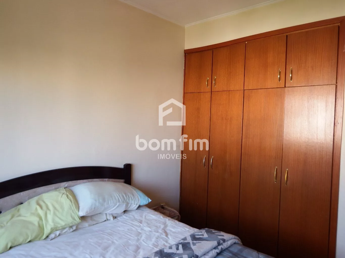 Apartamento, 3 quartos, 90 m² - Foto 12