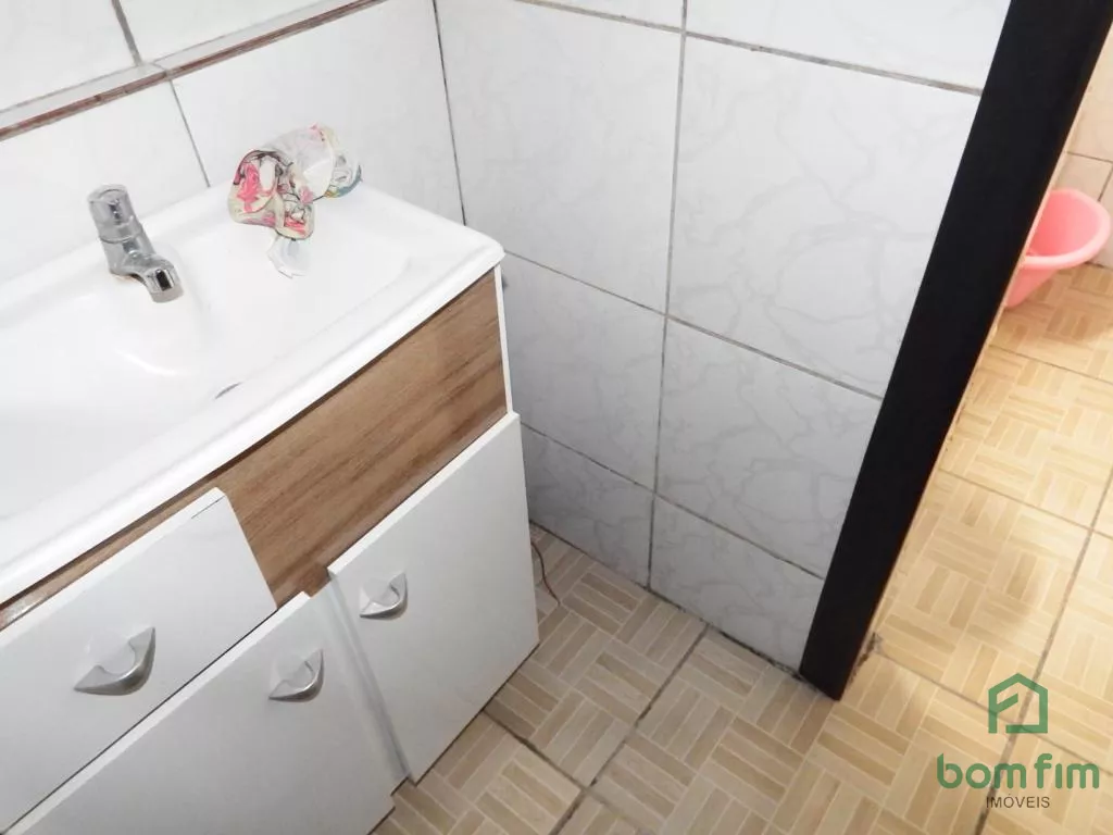 Sobrado à venda com 3 quartos, 150m² - Foto 15