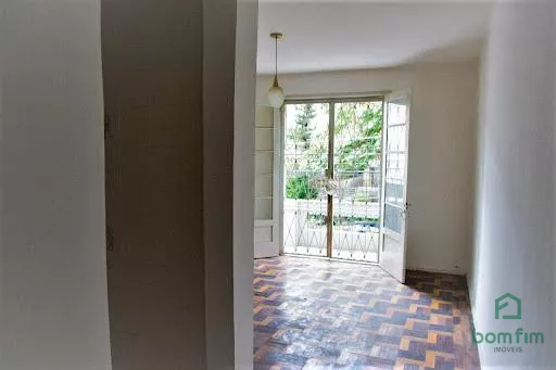 Apartamento à venda com 1 quarto, 52m² - Foto 8