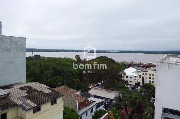 Apartamento para venda, 2 Dorm. Centro Histórico, Porto Alegre/RS - Foto 17