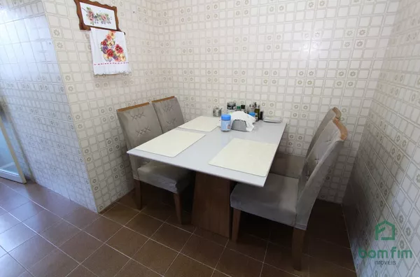 Apartamento 2 dorm. para Venda, Bairro Bela Vista, Porto Alegre - RS.