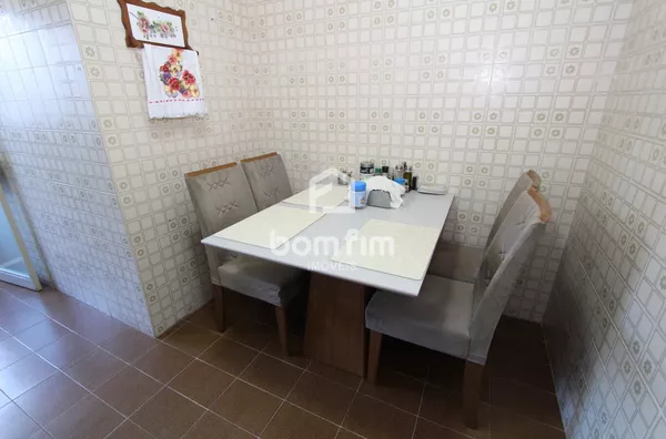 Apartamento 2 dorm. para Venda, Bairro Bela Vista, Porto Alegre - RS. - Foto 3