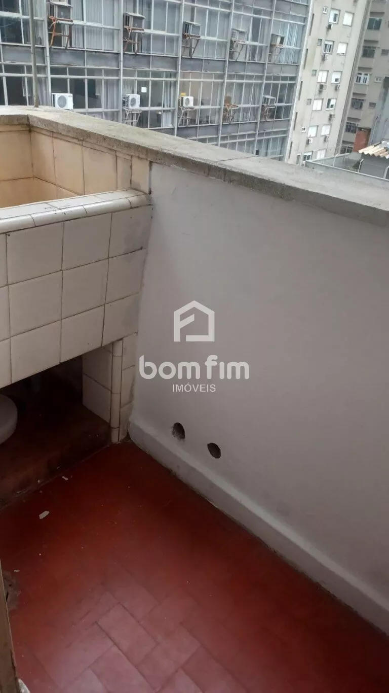 Apartamento, 2 quartos, 59 m² - Foto 5