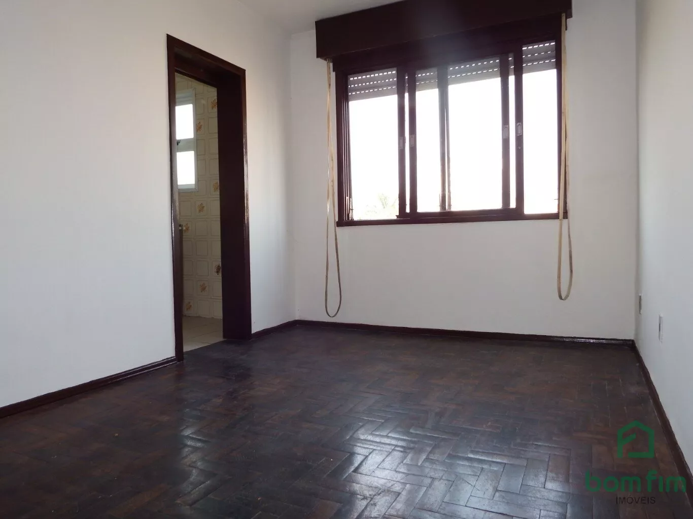 Apartamento para alugar com 2 quartos, 55m² - Foto 4