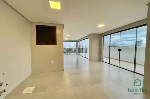 Cobertura para venda, Tramandaí