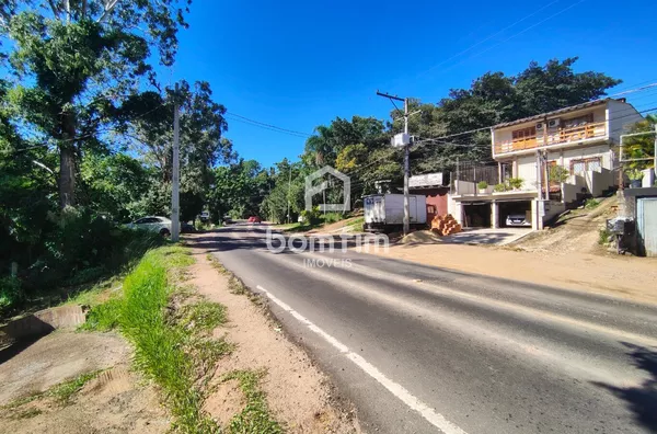 Terreno para venda, na bairro Vila Nova, Porto Alegre/RS. - Foto 6