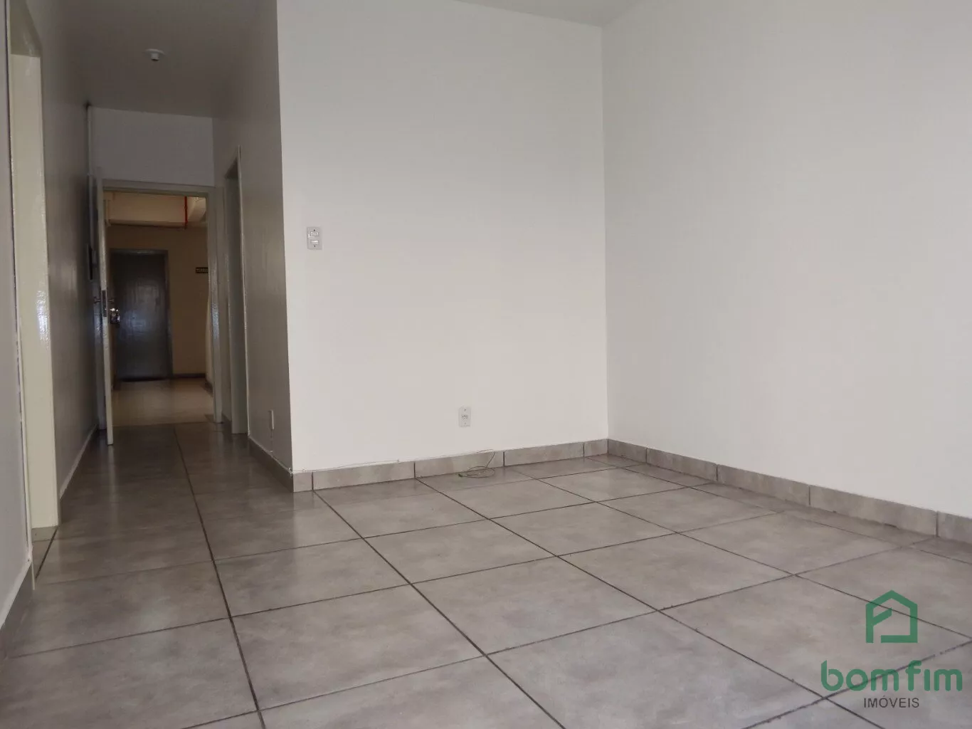 Apartamento para alugar com 2 quartos, 80m² - Foto 5