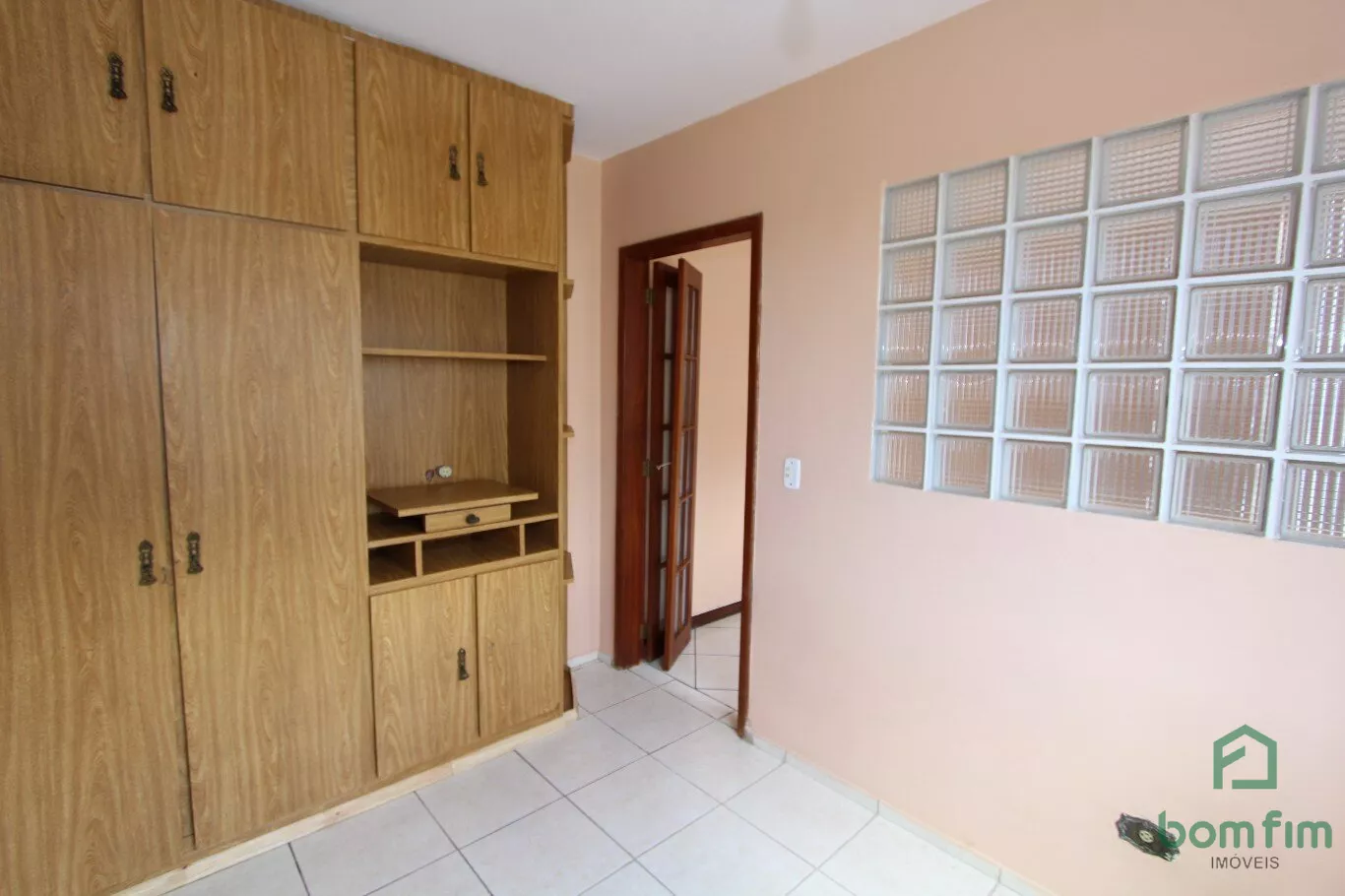 Apartamento, 1 quarto, 40 m² - Foto 17