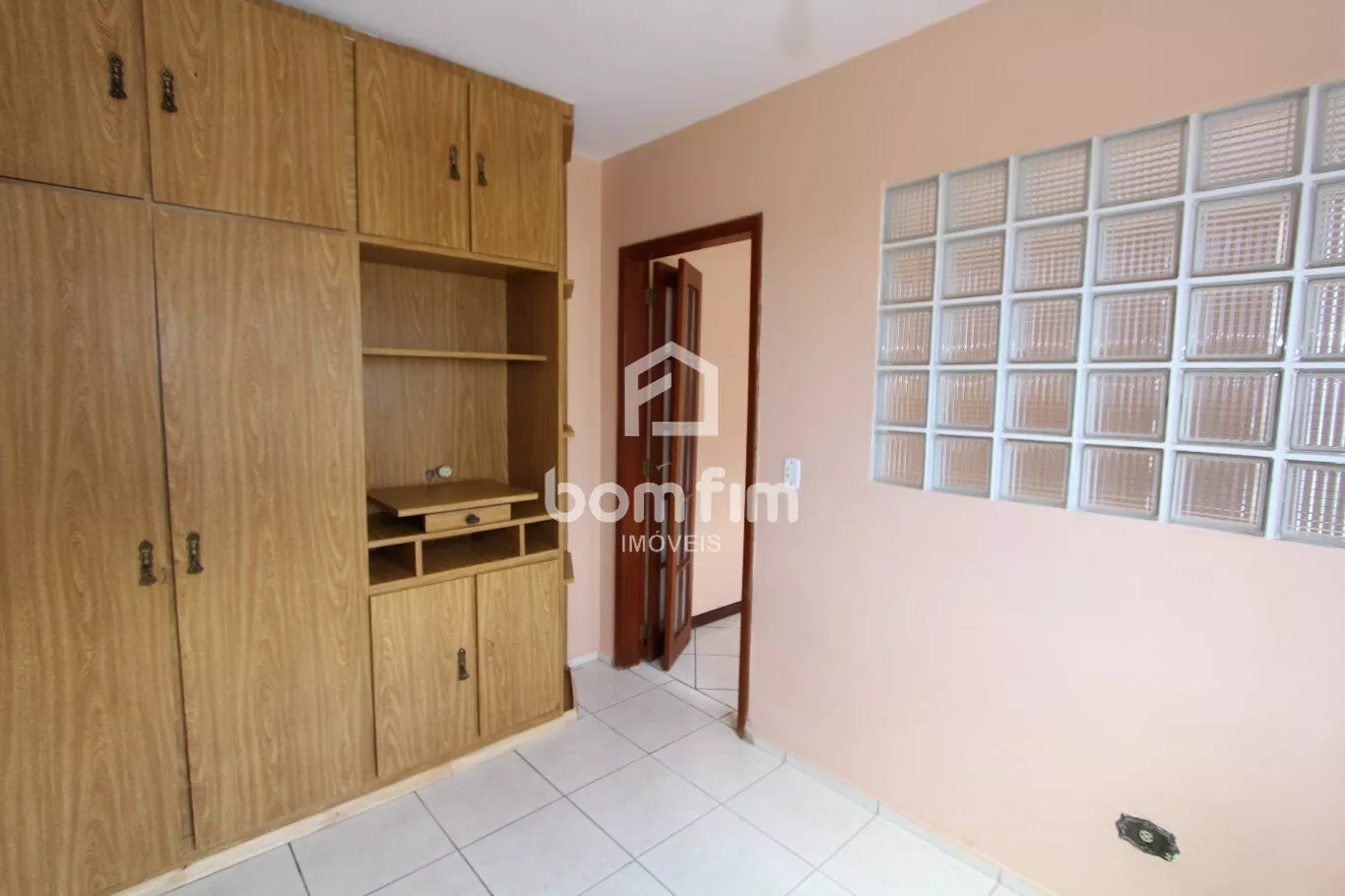 Apartamento, 1 quarto, 40 m² - Foto 17