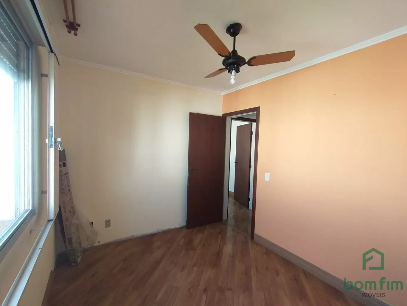 Apartamento à venda com 2 quartos, 47m² - Foto 15