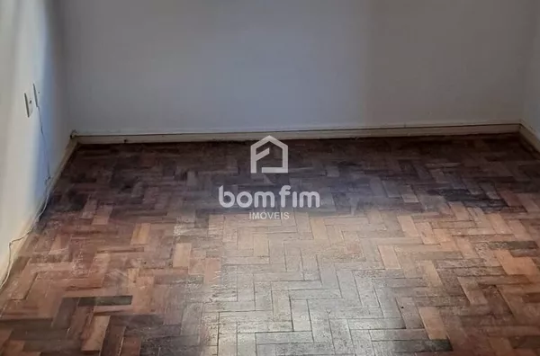 Apartamento para venda, 2 quarto(s),  Menino Deus, Porto Alegre/RS. 