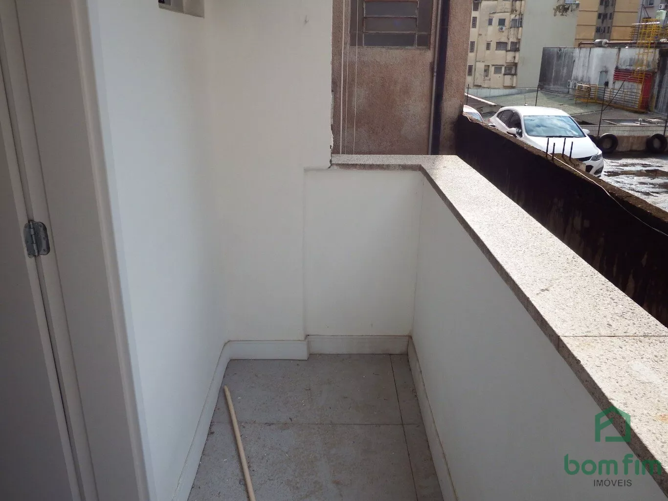 Apartamento à venda com 3 quartos, 101m² - Foto 21