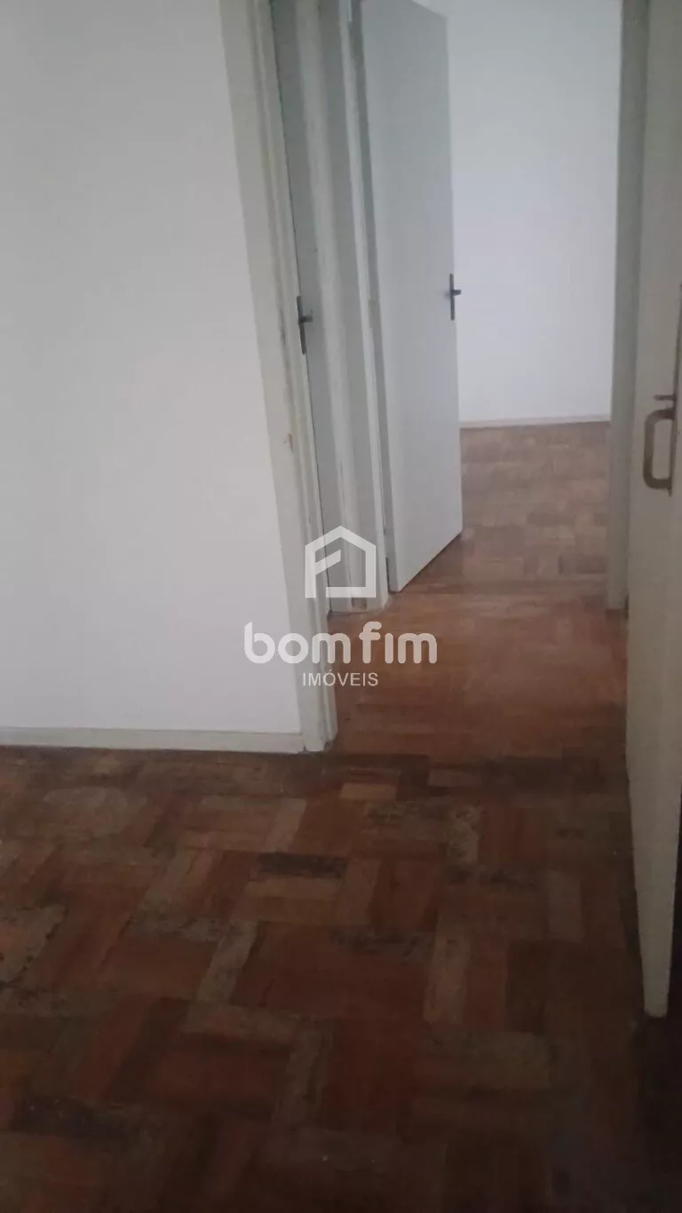 Apartamento, 2 quartos, 59 m² - Foto 24