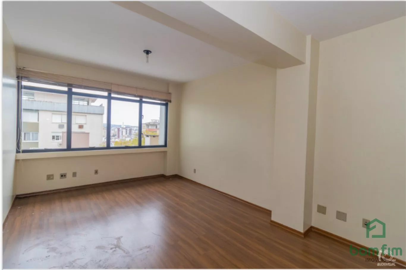 Conjunto Comercial-Sala à venda, 39m² - Foto 11