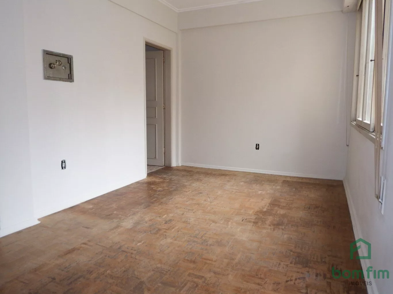 Apartamento à venda com 3 quartos, 164m² - Foto 14