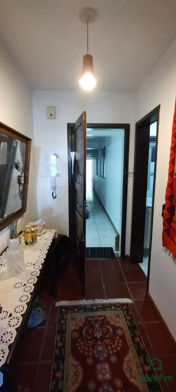 Apartamento à venda com 1 quarto, 45m² - Foto 30