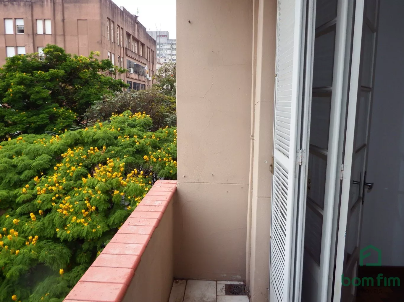 Apartamento à venda com 3 quartos, 90m² - Foto 8