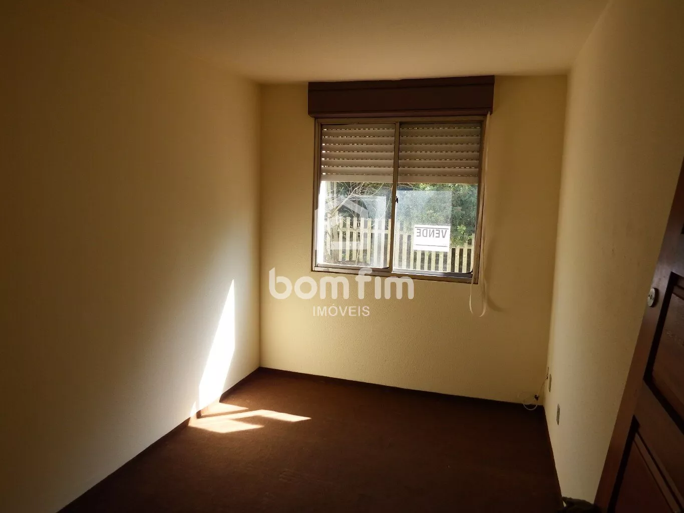 Apartamento, 2 quartos, 57 m² - Foto 14